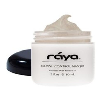Blemish Control Mask (709) | RAYA