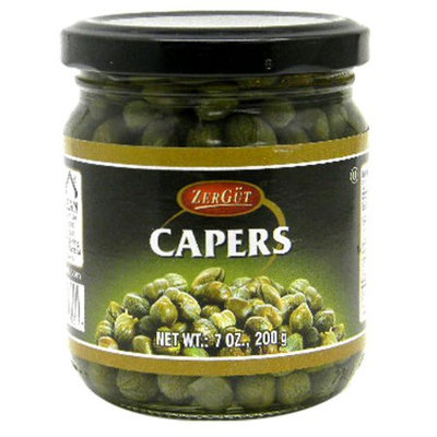 Hemsi Capers