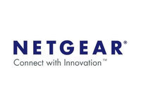 AC WiFi AP WAC510 wNetgear App