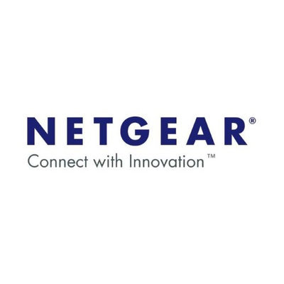 AC WiFi AP WAC510 wNetgear App