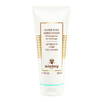 After-Sun Care Tan Extender
