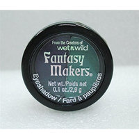 Wet n Wild Fantasy Makers Split Personality Eye Shadow Duos #11259 Glam Ghoul