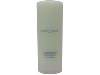 Institute Swiss Moisturizing Conditioner Lot of 0.75oz Bottles. Total of 18oz (Pack of 24)