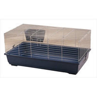 A & E Cage RB80 Blue 31