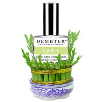 Demeter® Fragrance Library Fig Leaf