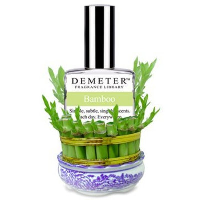Demeter® Fragrance Library Fig Leaf