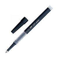 Tombow Rollerball Refill Blue Fine