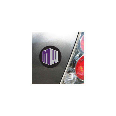 Wincraft MWC Gear 4