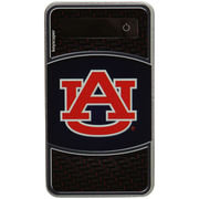 Auburn Tigers Portable USB Charger