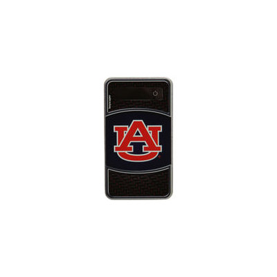 Auburn Tigers Portable USB Charger