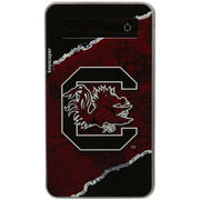 South Carolina Gamecocks Portable USB Charger
