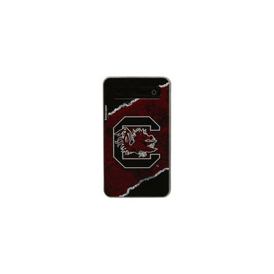 South Carolina Gamecocks Portable USB Charger