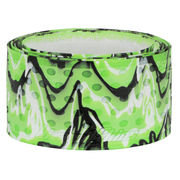 DSPBW LIZARD SKINS BAT GRIP 1.1mm COLOR Lime Camo