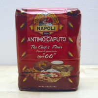 Antimo Caputo Italian Superfine 00 Farina Flour 2.2 lb Bag