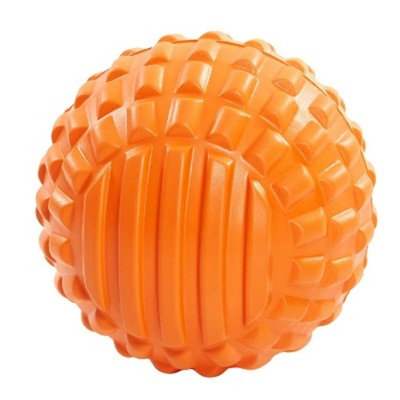 Bionic Body Recovery Ball - Orange