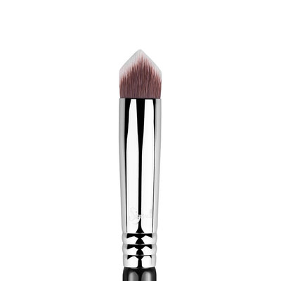 Sigmabeauty 3DHD® - Precision Brush - Copper-White