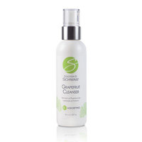 Doctor D. Schwab Grapefruit Cleanser 8 fl. oz. / 237 ml