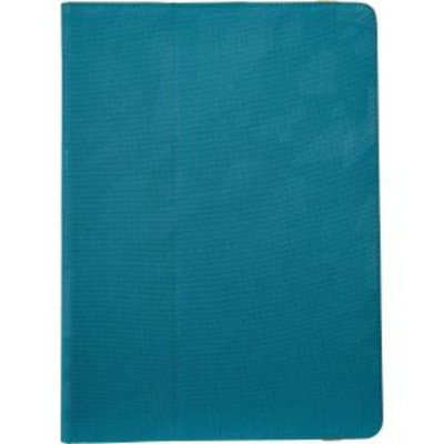 Case Logic SureFit Carrying Case (Folio) for 10