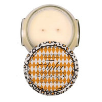 Wisteria Lane Tyleroz Large Scented 2-wick J WISTERIA LANE Tyler 22 oz Large Scented 2-Wick Jar Candle