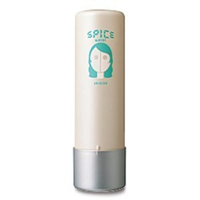 Spice Water Wave Style (6.76 oz) by Arimino