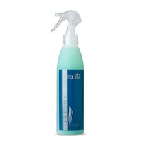 The Flex Detangling Spray