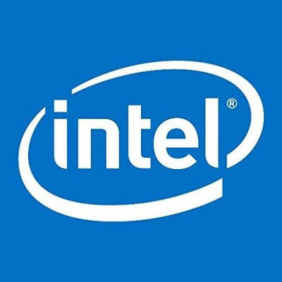 Intel® Ssdsckkw010X6X1 1TB, Solid State Drive
