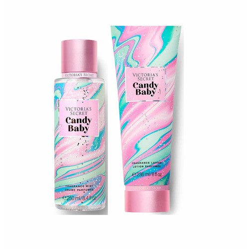 ★送料無料★新品★VICTORIA'S SECRET PINK★コンフォーター★ s-l1200.jpg