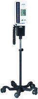 ADC 9002WK-MCC DIAGNOSTIX E-Sphyg 2 Wall Multicuff Sphygmomanometer