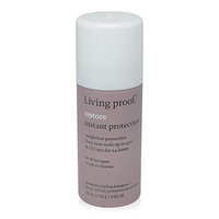 Living Proof Restore Instant Protection Hairspray, 1.7 Ounce by Living Proof