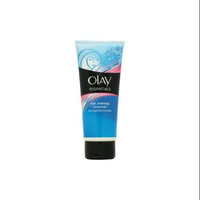 Olay Essentials Eye Make Up Remover - Normal/Dry/Combination 100ml