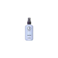 J Beverly Hills Bodifier Thickening Styling Spray 8oz