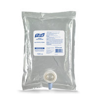 PURELL® Instant Hand Sanitiser Fragrance Free