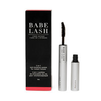 Babe Lash Fiber Extend Mascara