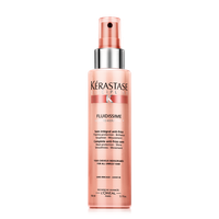 Kérastase Discipline Fluidissime Anti-Frizz Hairspray