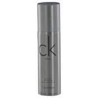 C.K. ONE vapo 150 ml deo