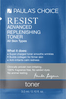 Paula's Choice RESIST Advanced Replenishing Toner
