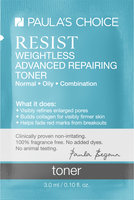Paula's Choice RESIST Weightless Advanced Repairing Toner