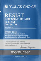 Paula's Choice RESIST Intensive Repair Cream