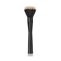 THE BODY SHOP® Fresh Nude Foundation Brush