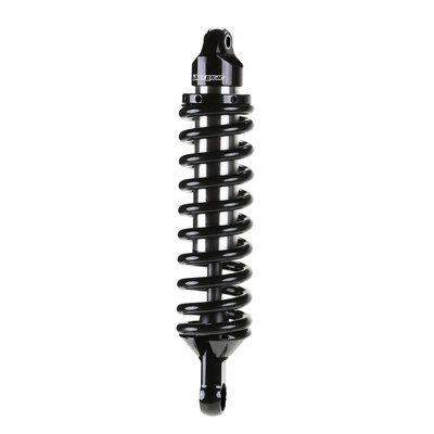 Fabtech FTS23157 Dirt Logic 2.5 Stainless Steel Coilover Shock Absorber