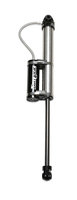 Fabtech FTS800092 Dirt Logic 2.25 Dual Shock Absorber
