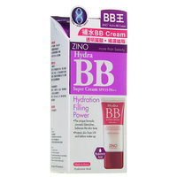 Zino - Hydra BB Super Cream SPF35 PA++ 30g