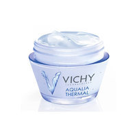 Vichy - Aqualia Thermal Mineral Water Gel 1 pc