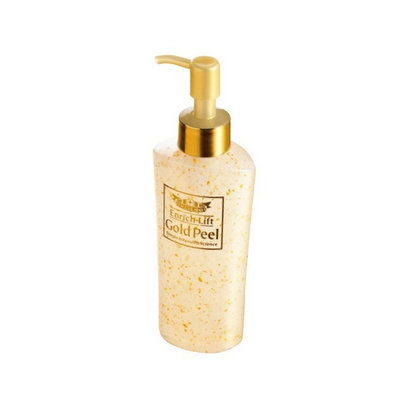 Dr.ci:labo DR. Ci: Labo - Enrich Lift Gold Peel 145g