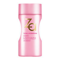 Za - Total Hydration Moisturizer (Dewy) 150ml