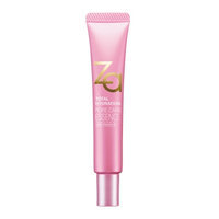 Za - Total Hydration Essence Pore Care 20g