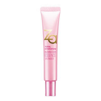 Za - Total Hydration Essence Blemish Care 20g