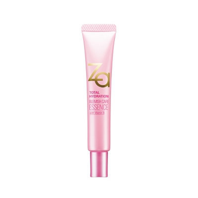 Za - Total Hydration Essence Blemish Care 20g