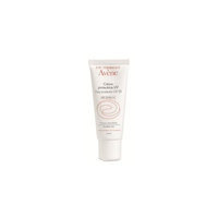 Avene - Day Protector UV EX SPF 30 PA+++ 40ml