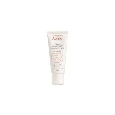 Avene - Day Protector UV EX SPF 30 PA+++ 40ml